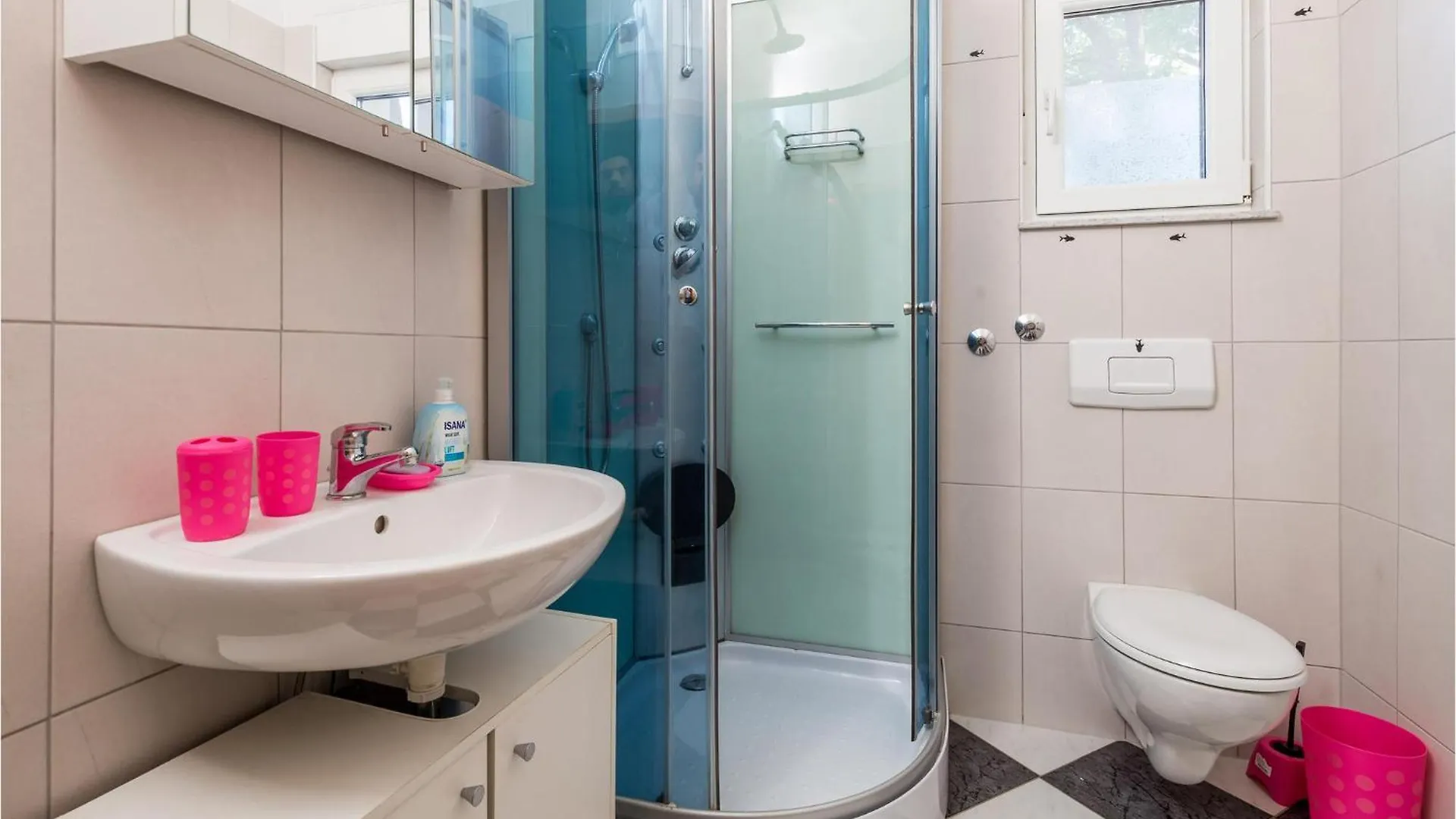 Nice Apartment In Kastav With Wifi Croatia