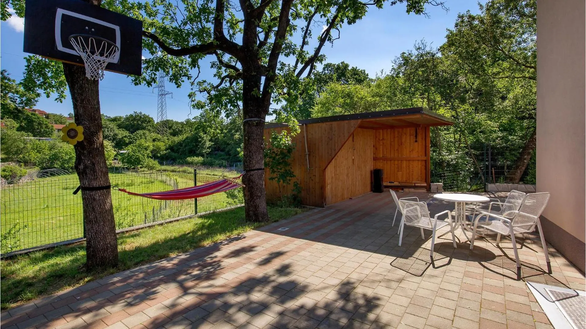 Nice Apartment In Kastav With Wifi Croatia